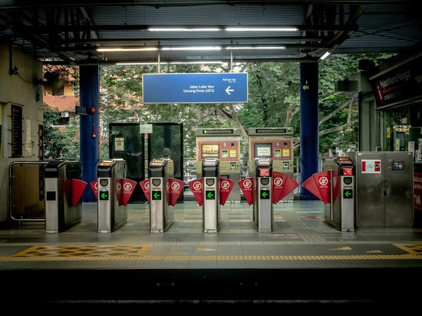 Comment organiser un camping pour une expédition de randonnée en Patagonie?