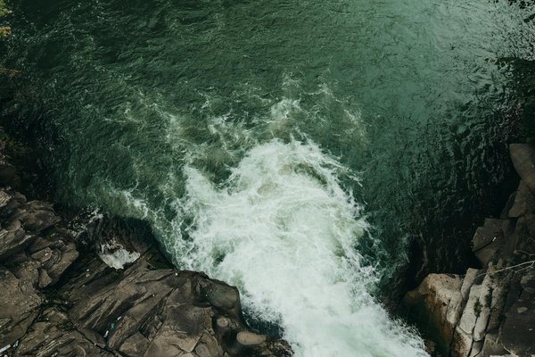 Aventureautourduglobe