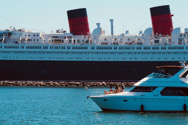 Comment organiser un voyage pour découvrir les aurores boréales en Islande ?