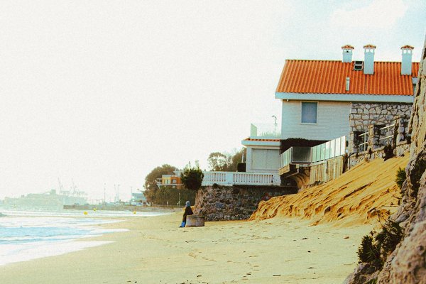 Quels sont les conseils pour une randonnée le long du sentier côtier Pembrokeshire en Pays de Galles ?