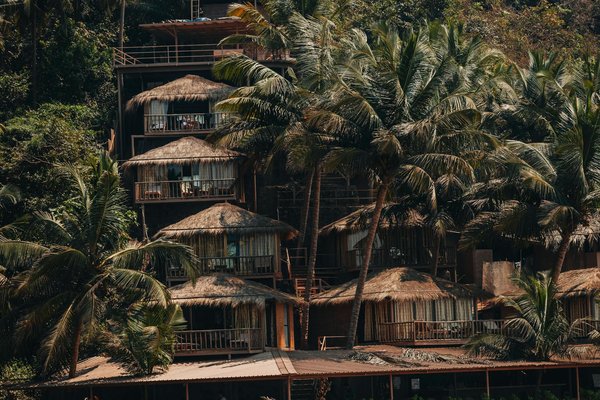 Comment organiser une visite des sites historiques de la Route de la Soie en Ouzbékistan ?