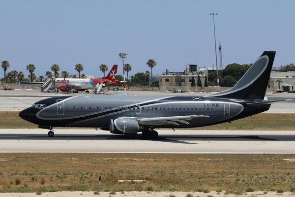 Découvrez le dortoir lille : confort et convivialité au cœur de la ville