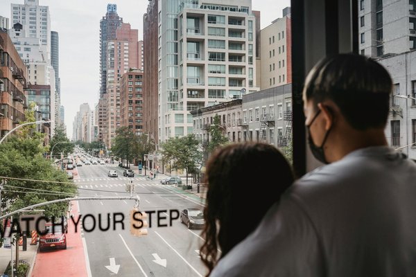 Comment organiser une visite des temples d'Angkor, Cambodge, pour les photographes amateurs : conseils et périodes idéales ?