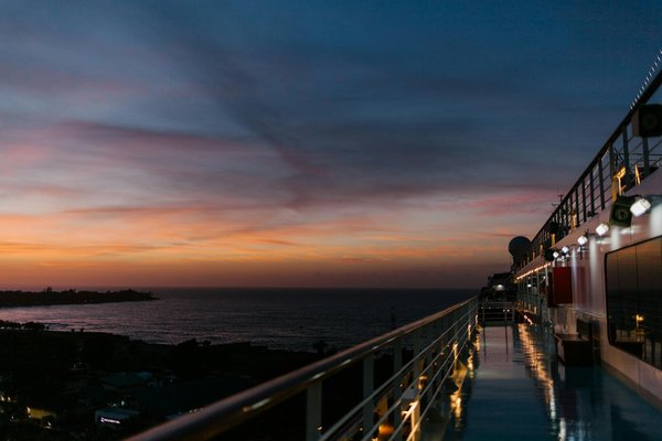 Peut-on trouver une croisière qui offre des excursions pour observer les tigres en Inde?